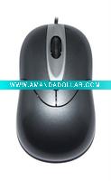 3D Optical Mouse 1