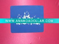 Wholesale Silicone on-slip mat