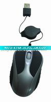 Mini Optical Mouse