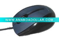3d optical Mouse