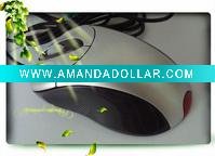 factory comfortable and cozy optical computer laotop 3d mouse