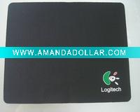 Wholesale mouse pad
