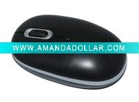 Wholesale Optical Mouse 1