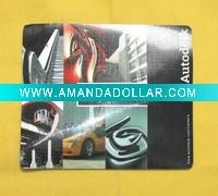 Wholesale EVA Mousepad