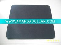 Wholesale mouse pad