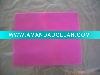 rubber mouse pad
