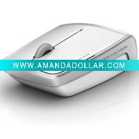 OEM Best Wired Optical White Led Mouse