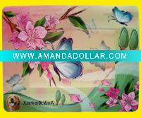Wholesale photo frame mouse mat