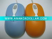 usb mouse (good price)