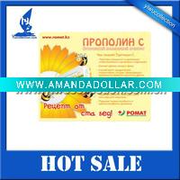 Wholesale round mousepad,PVC mousepad, mouse mat