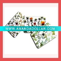 PP mouse mat