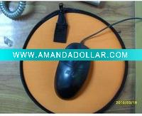 Wholesale mouse mat