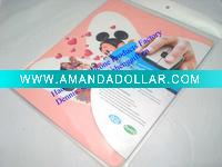 Wholesale Laptop mouse pad