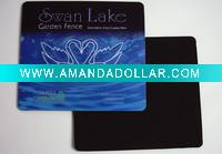 promotion mouse pad