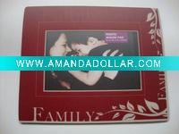Wholesale EVA mouse mat