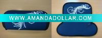 Wholesale mouse pad