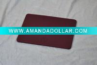Wholesale Leatherette mouse pad