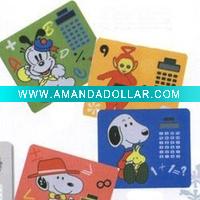 Wholesale very good use EVA mouse pad/promotion gift