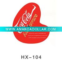 Wholesale EVA mouse pad