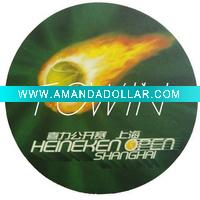 Mouse pad/Mouse mat