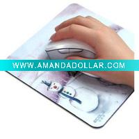 Wholesale EVA foam mouse pad