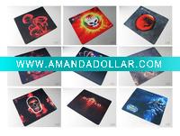 game table mat