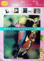 Wholesale mouse pad