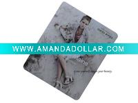 Wholesale Sublimation mousepad