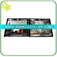 Wholesale Promotional mouse pad and coaster set
