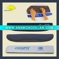 Wholesale Gel Wrist Rest& Mouse Pad