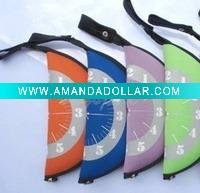 mouse pad for power bag