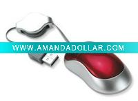 Wholesale Clickmax Mini Mouse