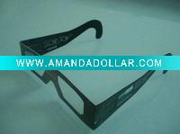Chromadepth refractiondepth 3d glasses