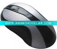 Wholesale Optical mouse, 3d optical mouse, mouse, computer mouse