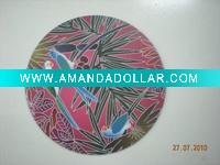Wholesale mouse mats