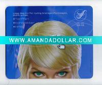 Wholesale mouse pad