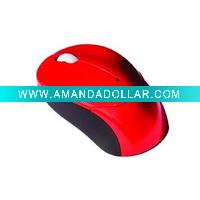 Wholesale 2011 New usb mini mouse