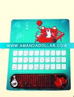 Wholesale Mouse pad