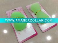 Wholesale Rubber mouse pad