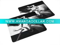 Wholesale Quality Mouse Pad
