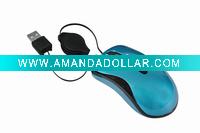 Wholesale 3D Mouse SM-236