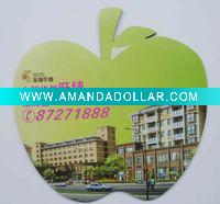 Wholesale EVA mouse pad