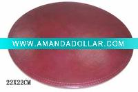 Wholesale Fashion mouse pad