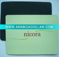 Wholesale factory OEM promotion gifts-- EVA mouse pad/rubber mouse pad/pp photo frame mouse pad