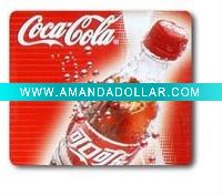 Wholesale mouse pad