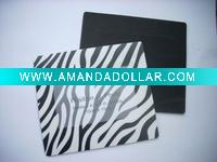 Wholesale EVA mouse pad /PVC mouse pad / Photo frame mouse pad