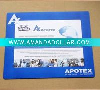 Wholesale photo mousemat