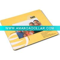 Wholesale computer mouse pad
