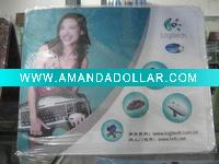 Mouse Pad