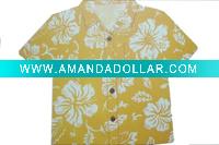 Wholesale Promotional mouse pad